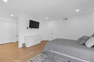 1140 Arcadia, Arcadia, CA 91007 - Photo 19