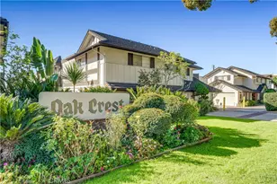 1140 Arcadia, Arcadia, CA 91007 - Photo 1