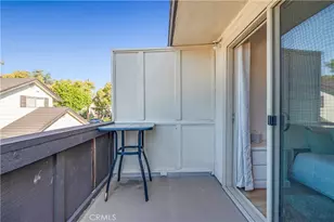 1140 Arcadia, Arcadia, CA 91007 - Photo 29