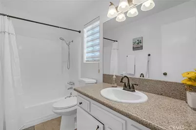 1140 Arcadia, Arcadia, CA 91007 - Photo 23