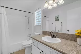 1140 Arcadia, Arcadia, CA 91007 - Photo 23