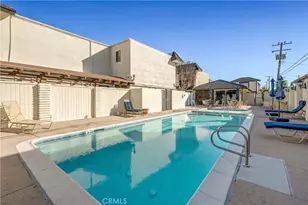 1140 Arcadia, Arcadia, CA 91007 - Photo 31