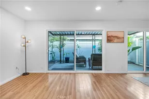 1140 Arcadia, Arcadia, CA 91007 - Photo 11