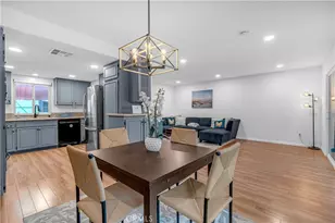 1140 Arcadia, Arcadia, CA 91007 - Photo 13