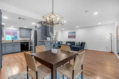 1140 Arcadia, Arcadia, CA 91007 - Photo 13