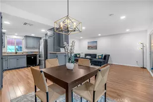 1140 Arcadia, Arcadia, CA 91007 - Photo 13