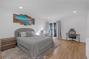 1140 Arcadia, Arcadia, CA 91007 - Photo 19
