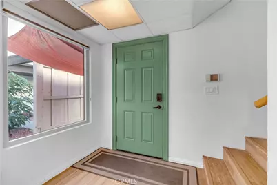 1140 Arcadia, Arcadia, CA 91007 - Photo 5