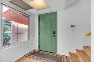1140 Arcadia, Arcadia, CA 91007 - Photo 5