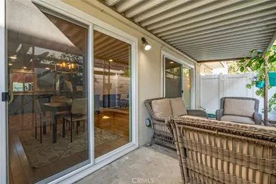 1140 Arcadia, Arcadia, CA 91007 - Photo 31
