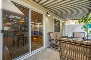 1140 Arcadia, Arcadia, CA 91007 - Photo 31