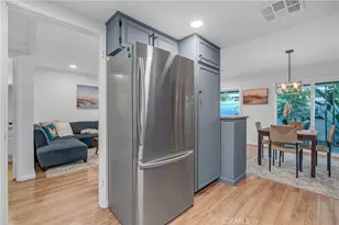 1140 Arcadia, Arcadia, CA 91007 - Photo 17