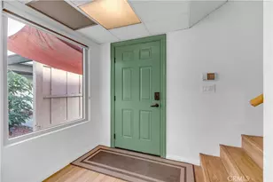 1140 Arcadia, Arcadia, CA 91007 - Photo 5