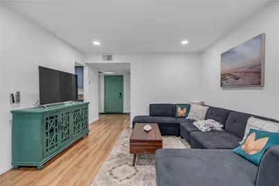 1140 Arcadia, Arcadia, CA 91007 - Photo 9