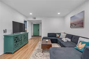 1140 Arcadia, Arcadia, CA 91007 - Photo 9