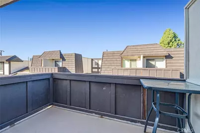 1140 Arcadia, Arcadia, CA 91007 - Photo 27