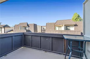 1140 Arcadia, Arcadia, CA 91007 - Photo 27