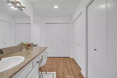 1140 Arcadia, Arcadia, CA 91007 - Photo 23