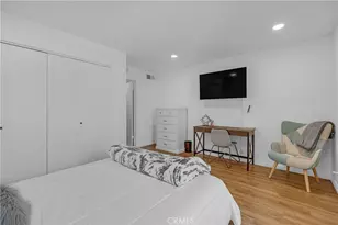1140 Arcadia, Arcadia, CA 91007 - Photo 27