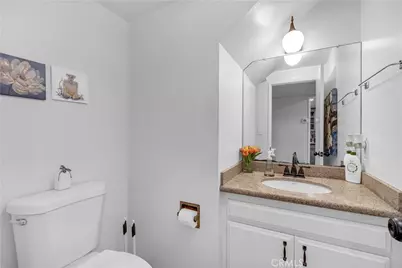 1140 Arcadia, Arcadia, CA 91007 - Photo 7