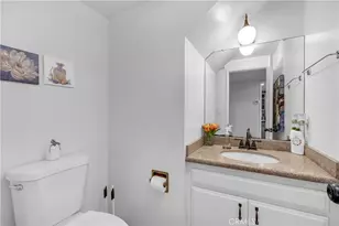 1140 Arcadia, Arcadia, CA 91007 - Photo 7