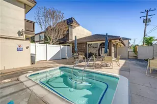 1140 Arcadia, Arcadia, CA 91007 - Photo 33