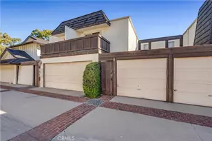 1140 Arcadia, Arcadia, CA 91007 - Photo 3