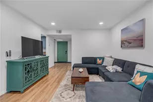 1140 Arcadia, Arcadia, CA 91007 - Photo 9