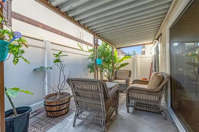 1140 Arcadia, Arcadia, CA 91007 - Photo 29