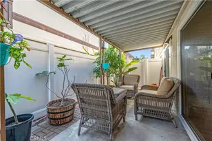 1140 Arcadia, Arcadia, CA 91007 - Photo 29