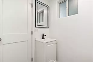 766 W Center, Pomona, CA 91768 - Photo 21