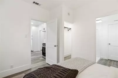 766 W Center, Pomona, CA 91768 - Photo 19