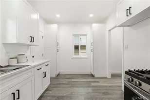 766 W Center, Pomona, CA 91768 - Photo 11