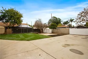 766 W Center, Pomona, CA 91768 - Photo 25