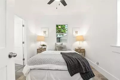 766 W Center, Pomona, CA 91768 - Photo 17