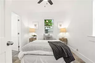 766 W Center, Pomona, CA 91768 - Photo 17