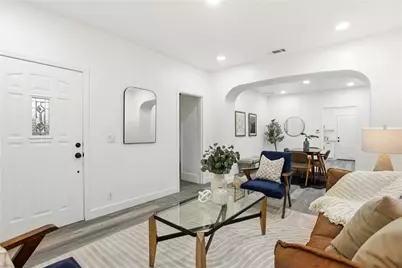 766 W Center, Pomona, CA 91768 - Photo 7