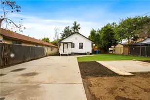 766 W Center, Pomona, CA 91768 - Photo 23