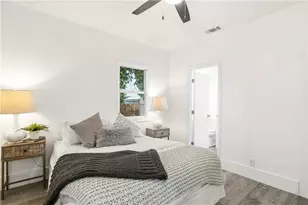 766 W Center, Pomona, CA 91768 - Photo 15