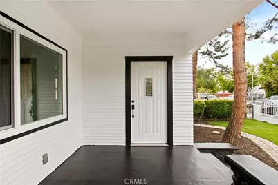 766 W Center, Pomona, CA 91768 - Photo 5