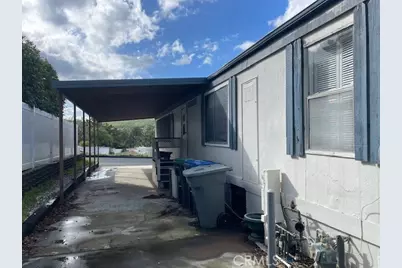 1850 Fairway #47, Chino Hills, CA 91709 - Photo 7