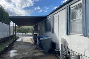 1850 Fairway, Chino Hills, CA 91709 - Photo 7