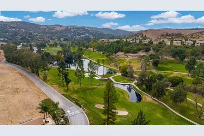 1850 Fairway #47, Chino Hills, CA 91709 - Photo 15