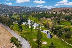 1850 Fairway, Chino Hills, CA 91709 - Photo 15