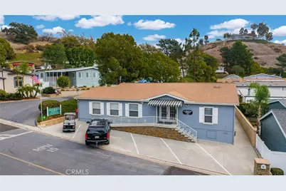 1850 Fairway #47, Chino Hills, CA 91709 - Photo 3