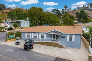 1850 Fairway, Chino Hills, CA 91709 - Photo 3