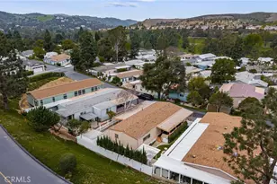 1850 Fairway, Chino Hills, CA 91709 - Photo 11