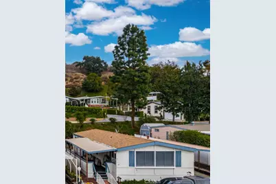 1850 Fairway #47, Chino Hills, CA 91709 - Photo 1