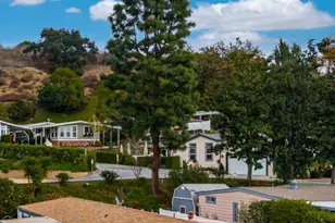 1850 Fairway, Chino Hills, CA 91709 - Photo 1