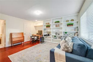 1268 Indian Springs, Glendora, CA 91741 - Photo 13